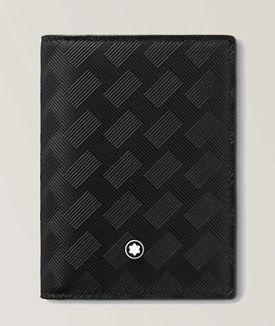 Extreme 3.0 4cc Cardholder 