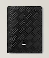 Extreme 3.0 4cc Cardholder 