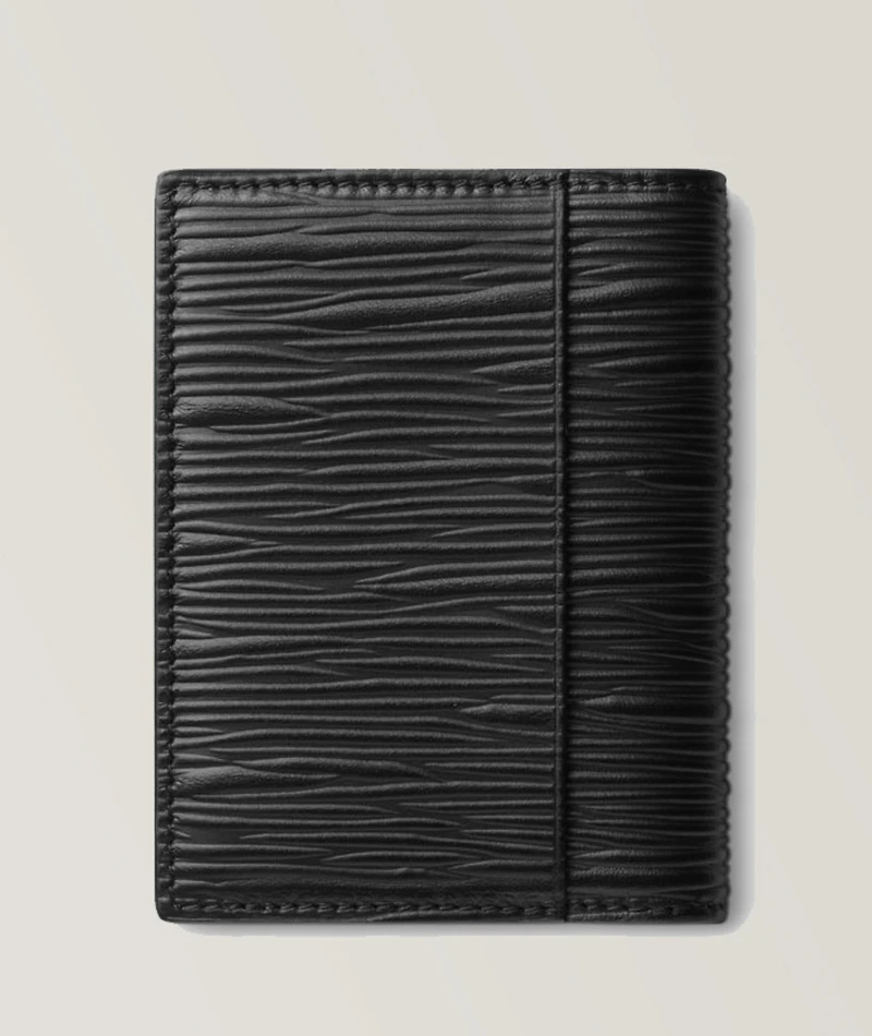 4810 4cc Cardholder 