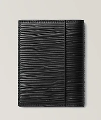 4810 4cc Cardholder 