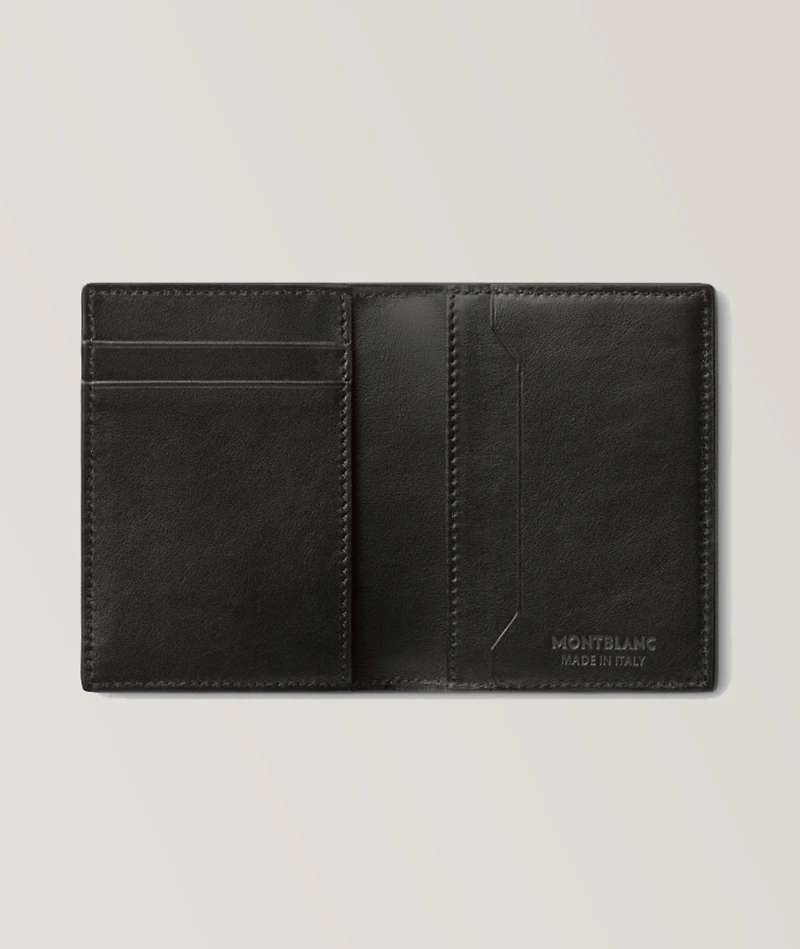 4810 4cc Cardholder 