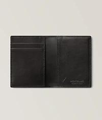 4810 4cc Cardholder 