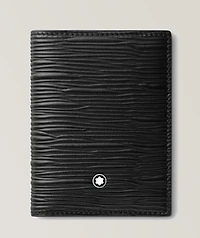 4810 4cc Cardholder 
