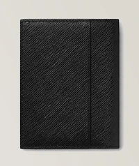 Sartorial 4cc Cardholder