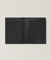Sartorial 4cc Cardholder