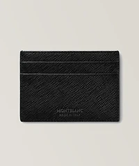 Sartorial 5cc Cardholder 