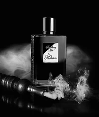 Smoking Hot Eau De Parfum 50ml