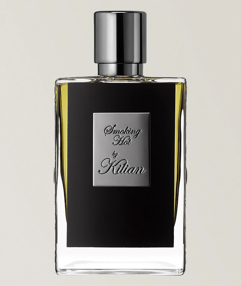 Smoking Hot Eau De Parfum 50ml