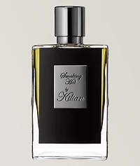 Smoking Hot Eau De Parfum 50ml