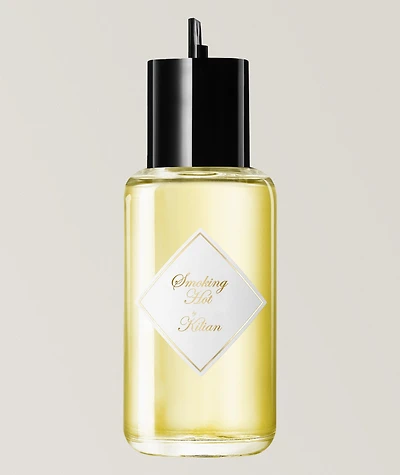 Smoking Hot Eau De Parfum Refill 100ml