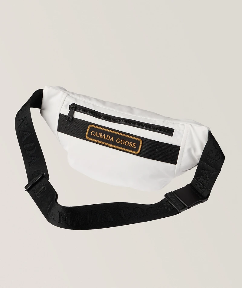 Waistpack