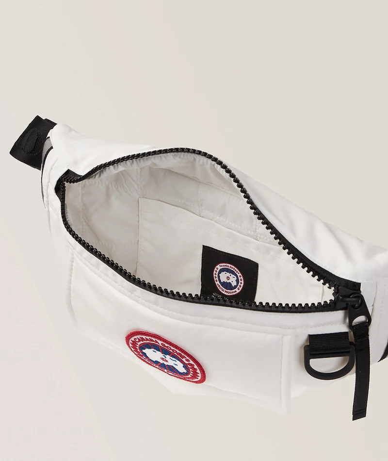 Waistpack