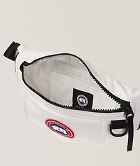 Waistpack