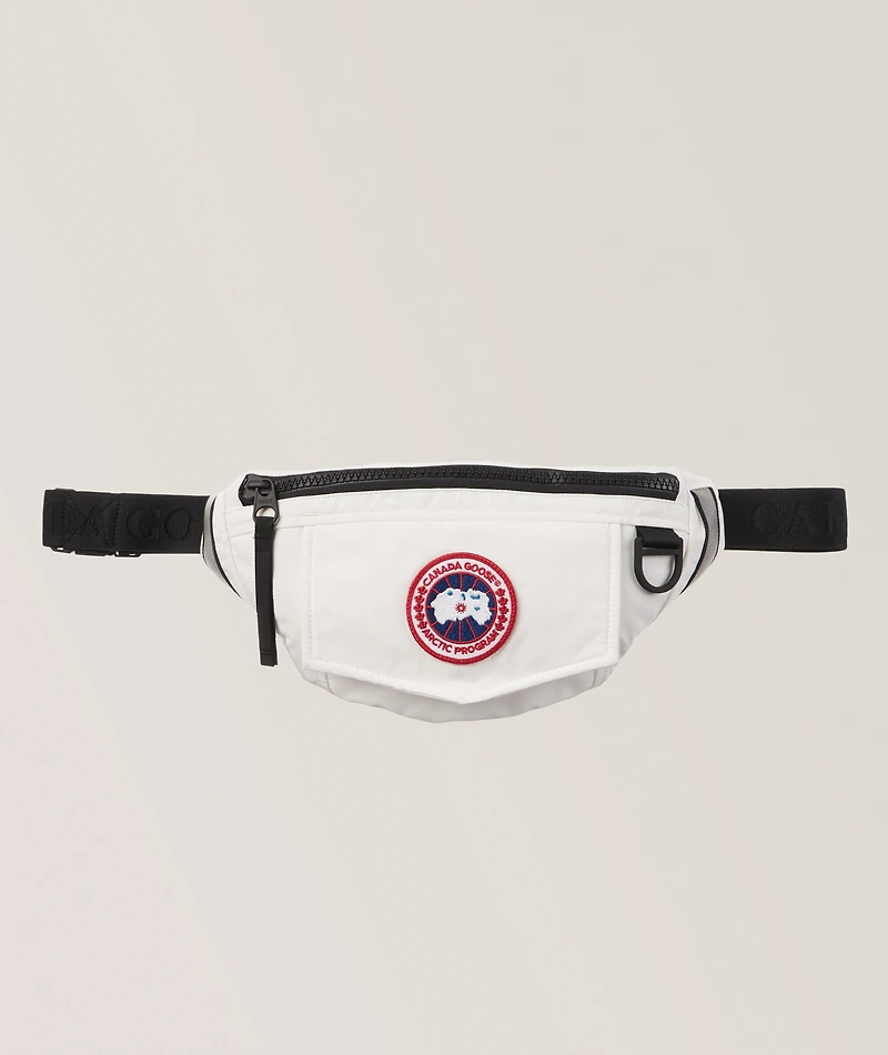 Waistpack