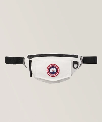 Waistpack