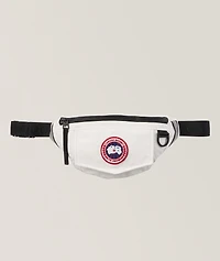 Waistpack