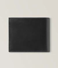 Meisterstück 8cc Bifold Wallet 
