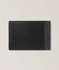 Meisterstück 6cc Bifold Wallet 