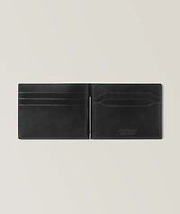 Meisterstück 6cc Bifold Wallet 