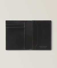 Meisterstück 4cc Cardholder 