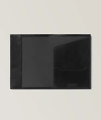 Meisterstück Passport Holder 