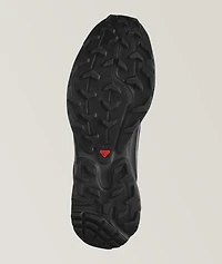 XT-6 GORE-TEX Sneakers
