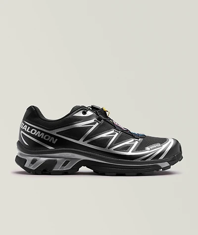 XT-6 GORE-TEX Sneakers