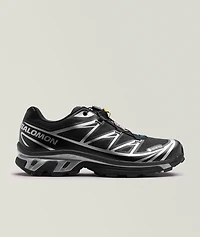 XT-6 GORE-TEX Sneakers
