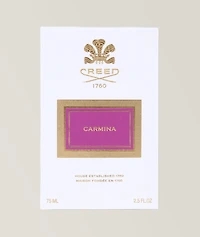 Carmina Eau De Parfum 75ml