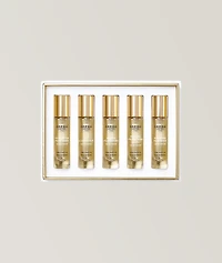 Eau De Parfum 5 pc Holiday Gift Set 