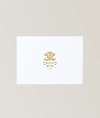 Eau De Parfum 5 pc Holiday Gift Set 