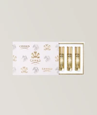 Eau De Parfum 5 pc Holiday Gift Set 
