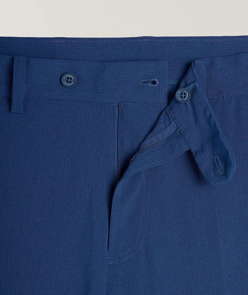 Vent 4-Way Stretch Trousers
