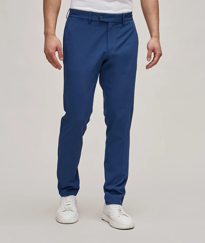 Vent 4-Way Stretch Trousers