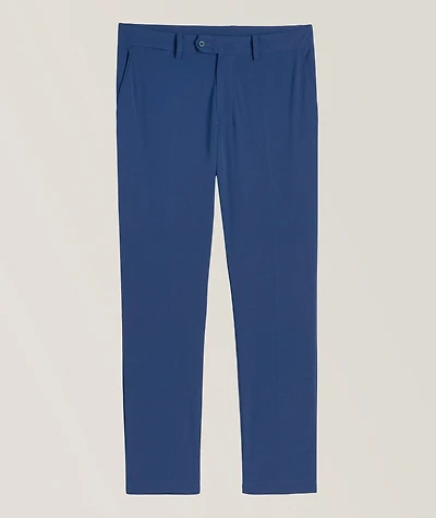 Vent 4-Way Stretch Trousers