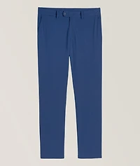 Vent 4-Way Stretch Trousers