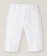 Vent Tight Stretch-Fabric Golf Shorts