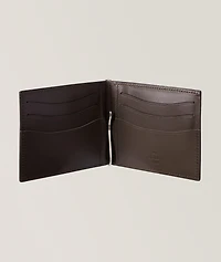 Scritto Venezia Bifold Wallet