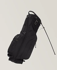 Alpha 3 Golf Stand Bag