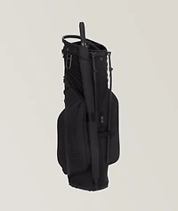 Alpha 3 Golf Stand Bag