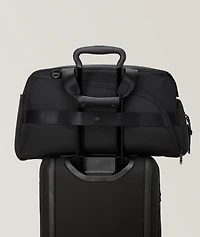 Alpha 3 Golf Duffle Bag 