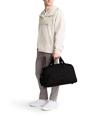 Alpha 3 Golf Duffle Bag 