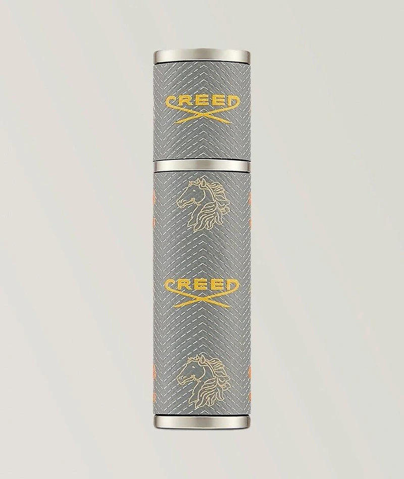 Refillable Travel Perfume Atomizer 5ml