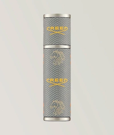 Refillable Travel Perfume Atomizer 5ml