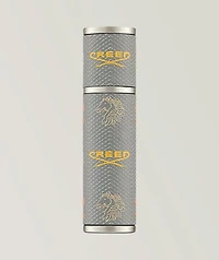 Refillable Travel Perfume Atomizer 5ml