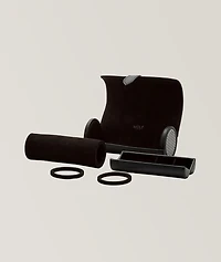 Axis Triple Watch Roll