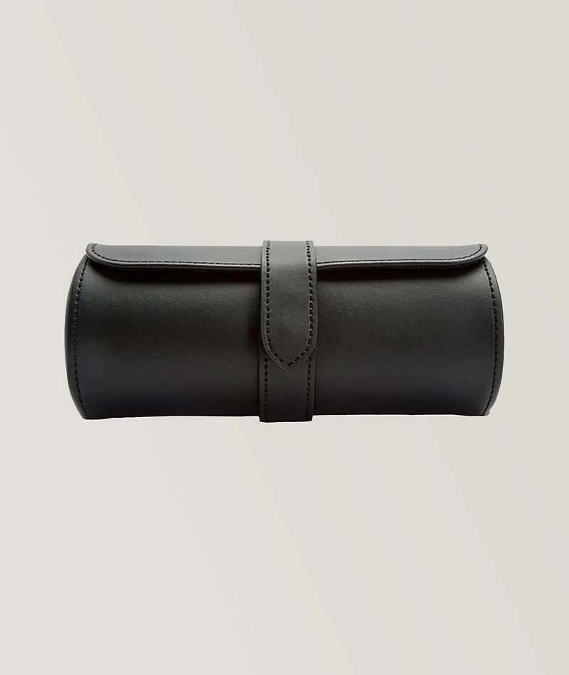 Axis Triple Watch Roll