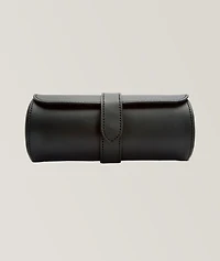 Axis Triple Watch Roll