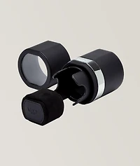 Rocket Module Single Watch Winder