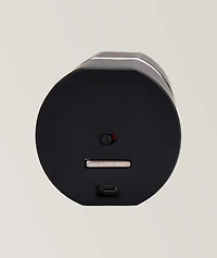 Rocket Module Single Watch Winder